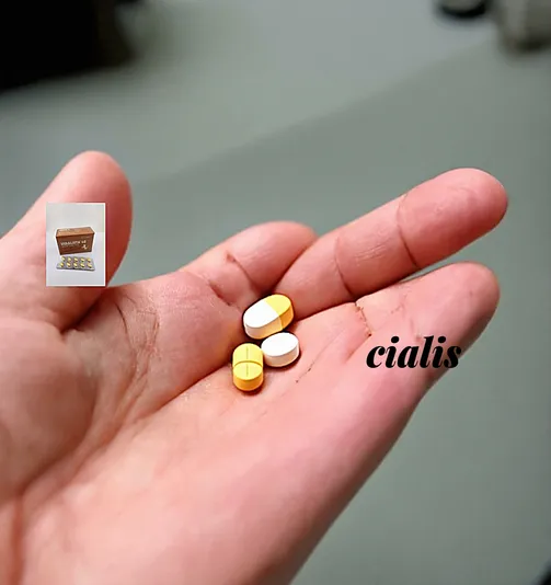 Cialis en france vente